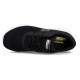 Skechers Lite Pro